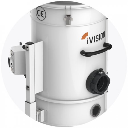 iv2-extrusion-line-industrial-vacuum-cleaners-ivision-vacuum-c2.jpg
