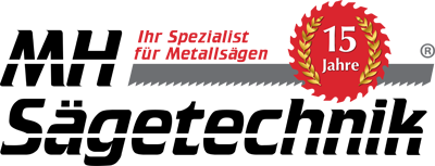 MH Sägetechnik