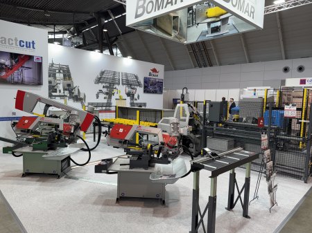 Sawexpo2025 (2).JPG