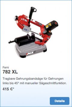 datenbank-3.jpg