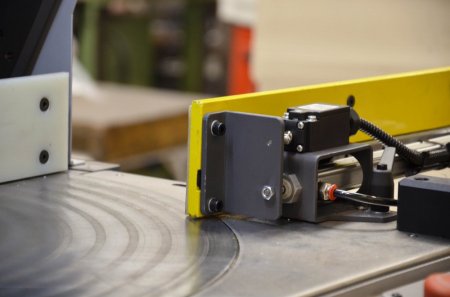 Abfuhrseite Materialhalter.jpg