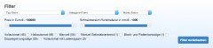 datenbank-4.jpg
