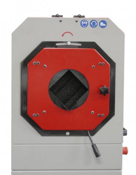 orbital_250_NS_input_open.jpg