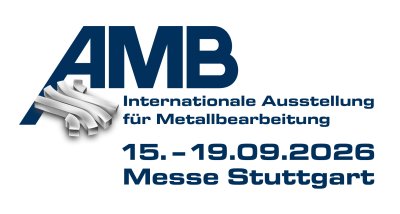 AMB 2026