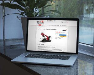 mockup-2.jpg