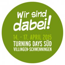 wir-sind-dabei.jpg
