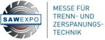 Sawexpo 2025
