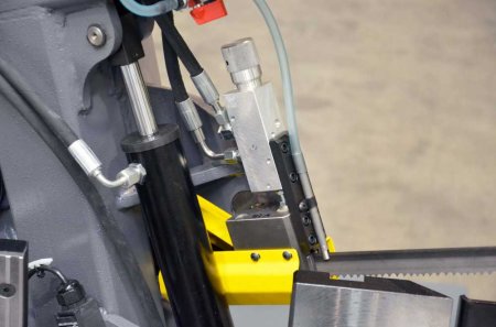 Workline DGH Detail.jpg