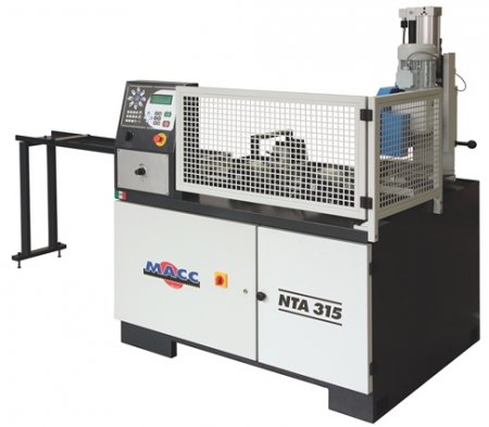 1NTA315cnc.jpg