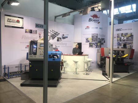 AMB2018 (1).JPG