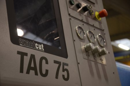 DSC_5693.JPG