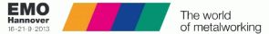EMO2013_Fullsize_468x60px_static.gif