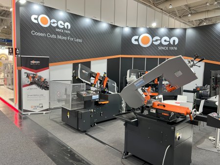 EMO2023 (1).jpg