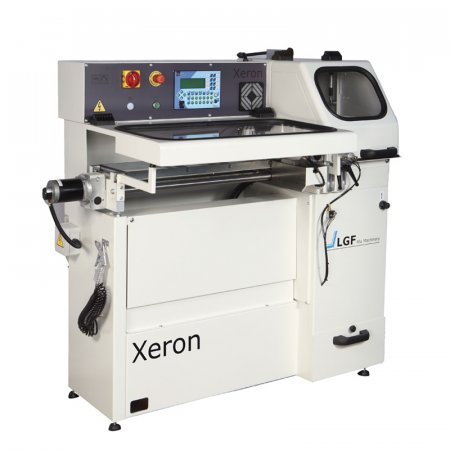 xeroncnc.jpg