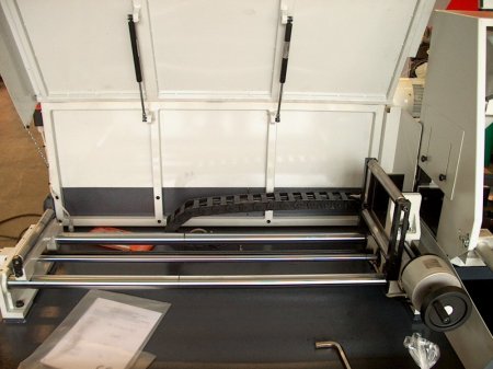 IM005375.JPG