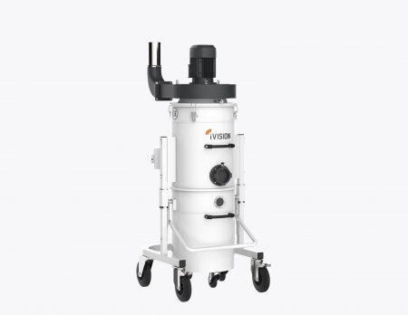 xiv2-extrusion-line-industrial-vacuum-cleaners-ivision-vacuum-f.jpg.pagespeed.ic.SJJq5dgisT.webp.jpg