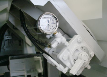 112_Detail_klein.jpg