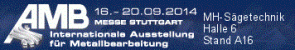 20904515_17_04_14.gif