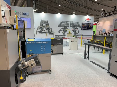 AMB2024 (4).jpg