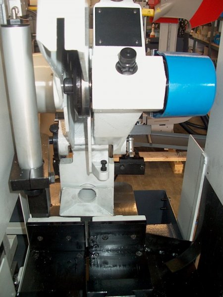 IM005373.JPG
