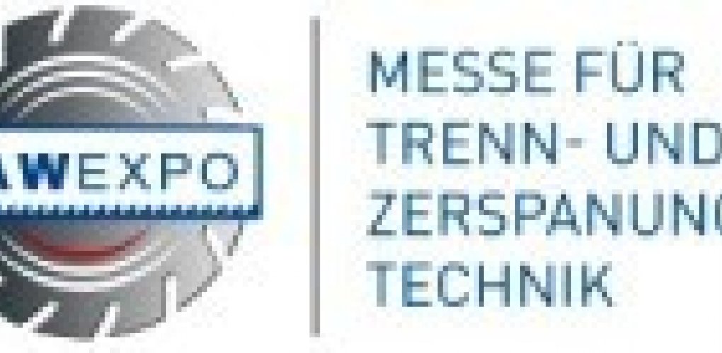 Sawexpo 2025