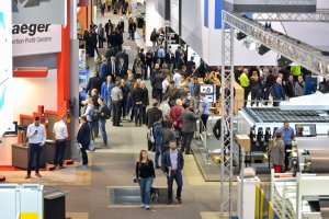 csm_blechexpo_impressionen_2017_1_01_89baba52dd.jpg
