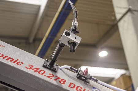 DSC_3525.jpg