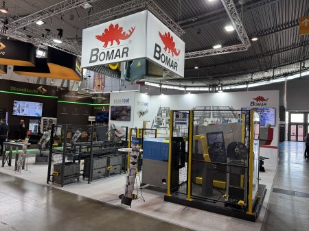 Sawexpo2025 (1).JPG