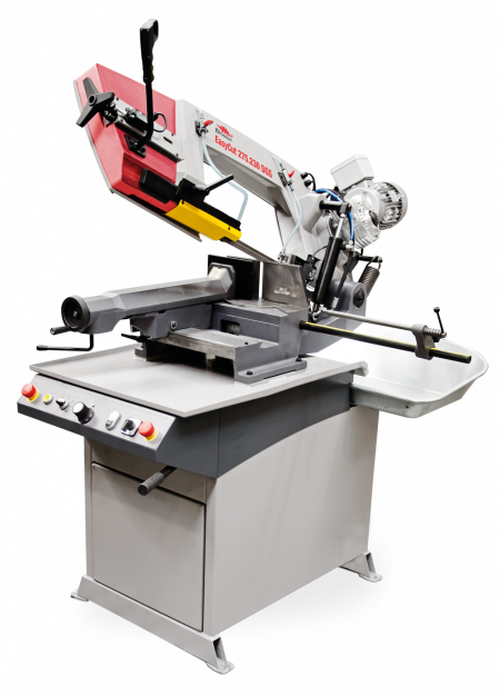 Bomar EasyCut 275.230 DGS