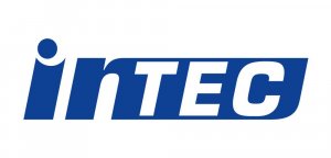 Intec_Logo_RGB.jpg