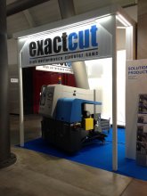 AMB2014 (5).JPG