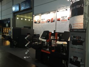 IMG_4960.JPG