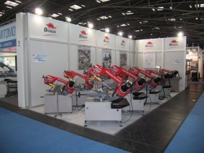 Metall2011+$285$29.JPG