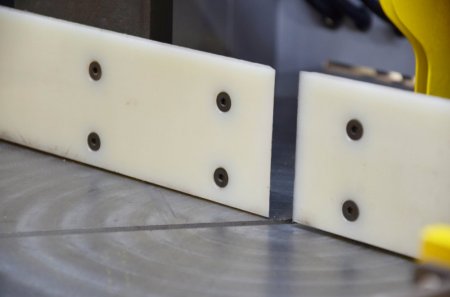 PVC Spannbacke Saegetisch.jpg