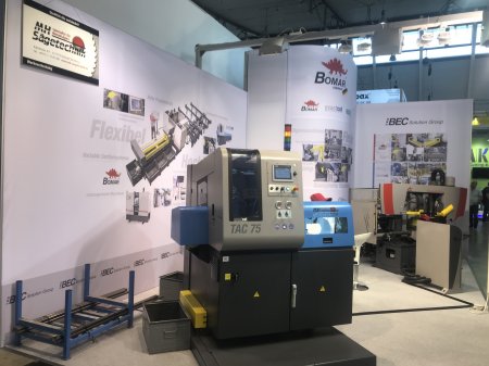 AMB2018 (2).JPG