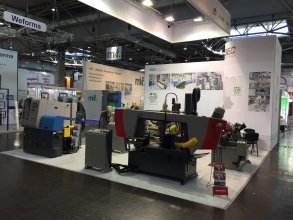 IMG_4965.JPG