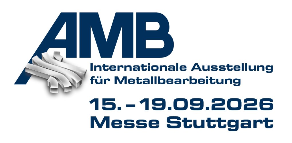 AMB 2026