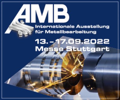 AMB 2022