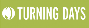 Logo_ohne_Slogan-03.png