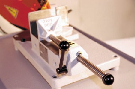 detPD120 schnellspannstock.jpg