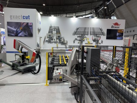 Sawexpo2025 (3).JPG