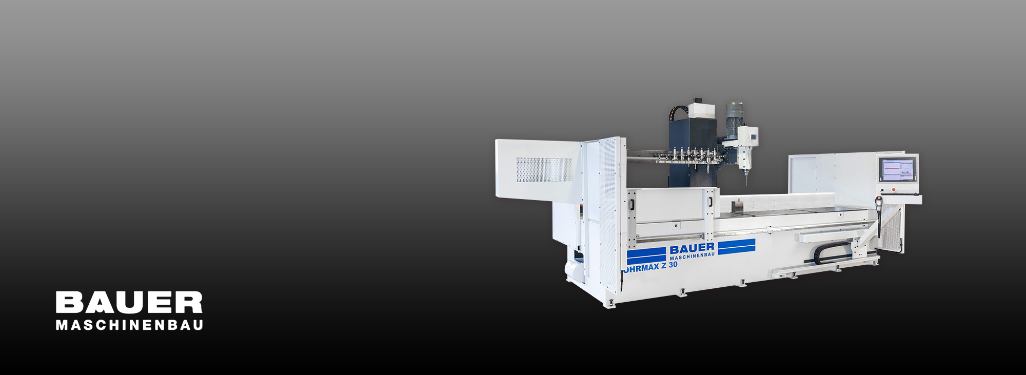 Bohrmax Z30