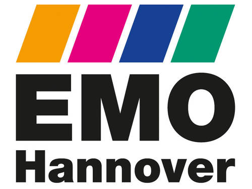 Emo Hannover 2019