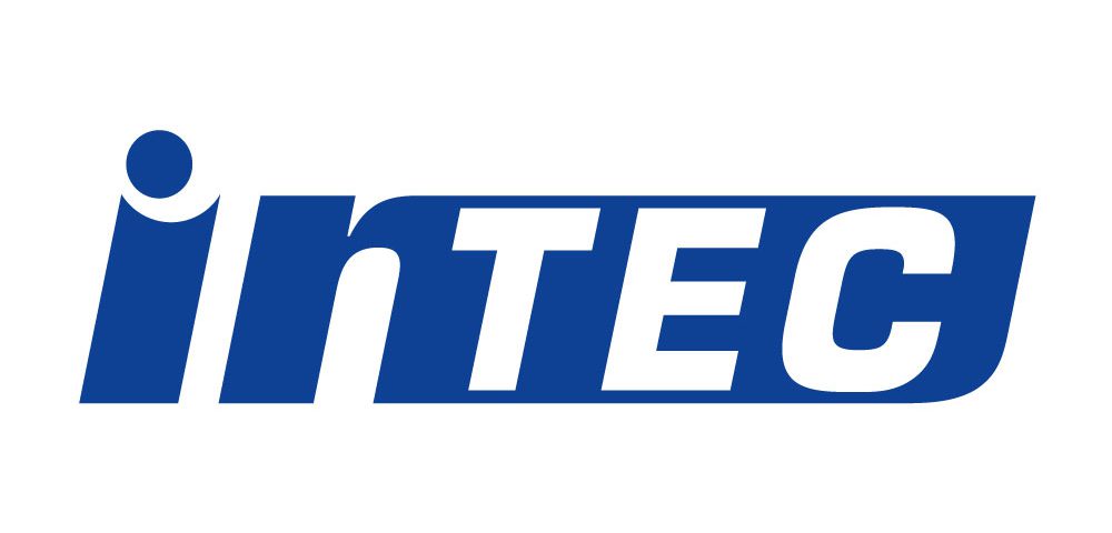 INTEC Leipzig