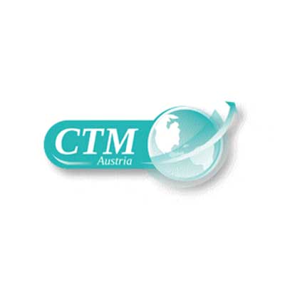 CTM