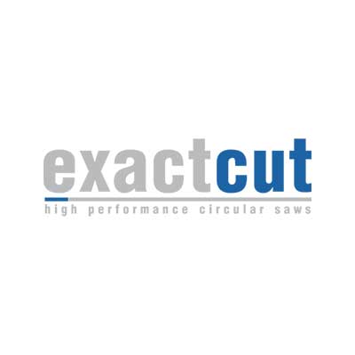 exactcut