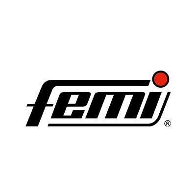 Femi