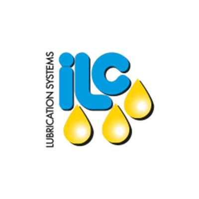 ILC