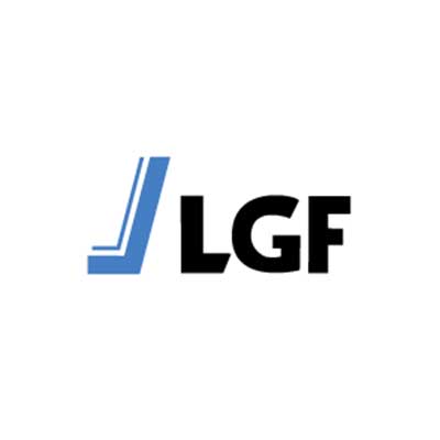 LGF