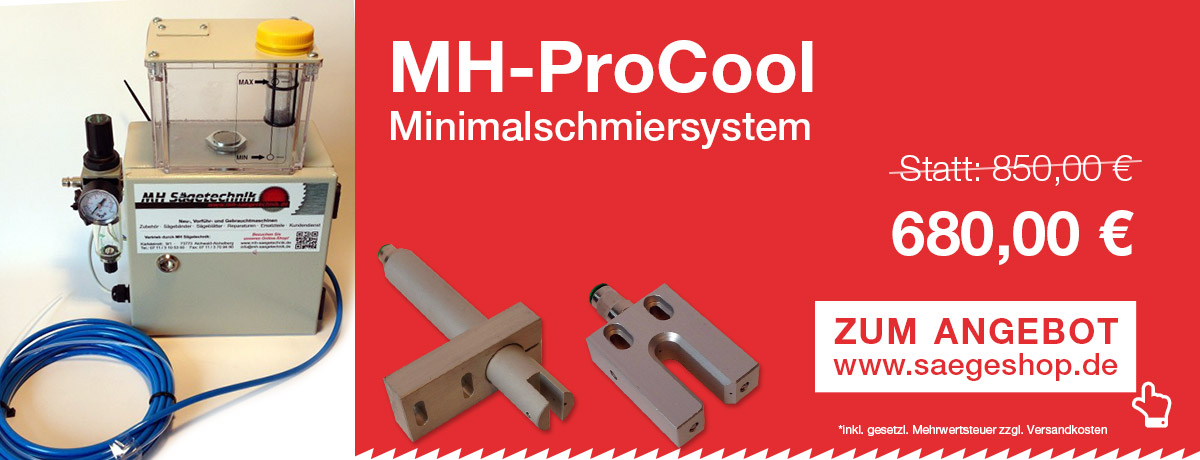Microsprühgerät